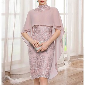 Wedding Guest Shawls Women's Wrap Pure Elegant Sleeveless Chiffon Wedding Wraps With Pure Color For Party Spring Summer dress to impress 2025