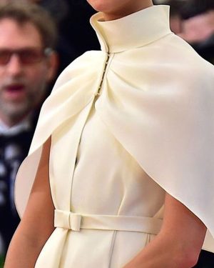 Wedding Wrap Ivory Half Sleeves Portrait Neck Cap Sleeves Tops Stretch Crepe Bridal Cover Ups