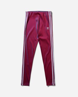 Women s Rasant Rib Leggings Multicolor