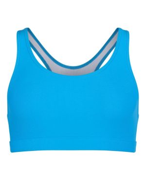 Womens Action Sports Bra -