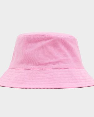 Women's Bucket Hat