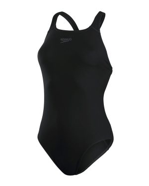 Women's Endurance Medalist Swimsuit