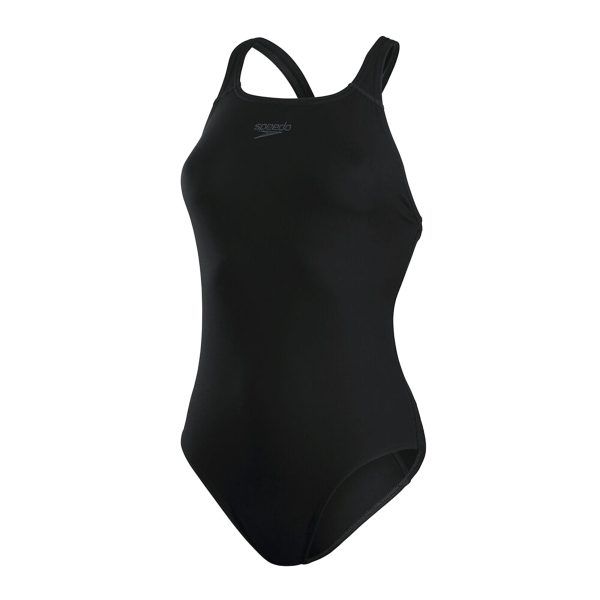 Women's Endurance Medalist Swimsuit