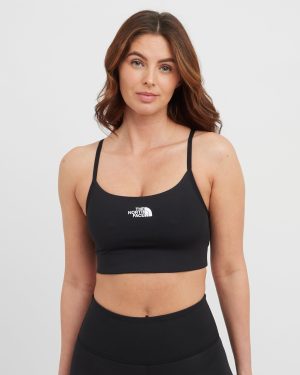 Women's Flex Sports Bra