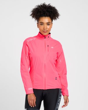 Women's Mediant Jacket