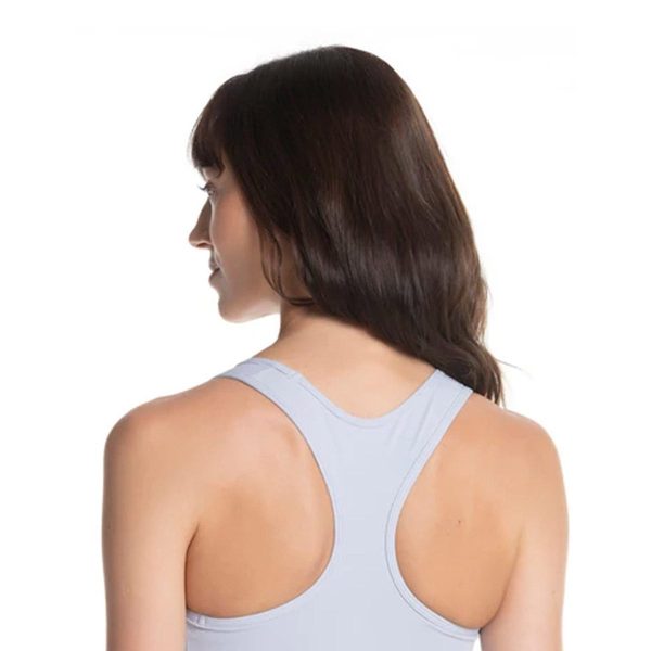 Women's Nox Pro Sports Bra