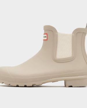 Women's Original Chelsea Wellington Boots