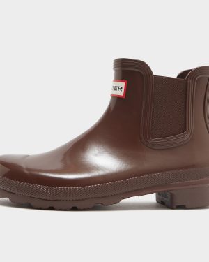 Women's Original Chelsea Wellington Boots