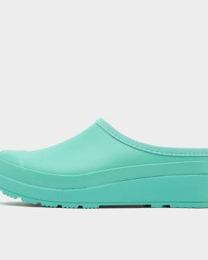 Women's Original Play Clogs, Green