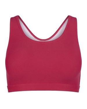 Womens Super Sports Bra -