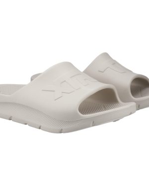 Xtratuf Womens Apres Fish Lightweight Sliders UK Size 8 (EU 40)