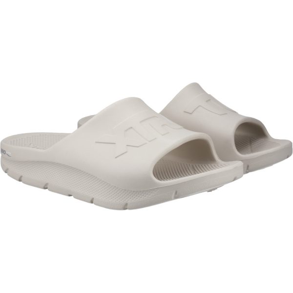 Xtratuf Womens Apres Fish Lightweight Sliders UK Size 8 (EU 40)