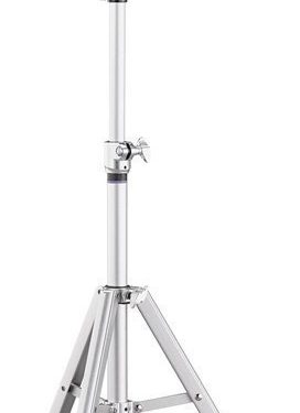 Yamaha HHS3 Crosstown Hi-Hat Stand