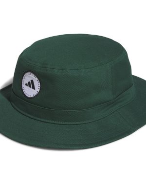 adidas Cotton Ladies Bucket Hat