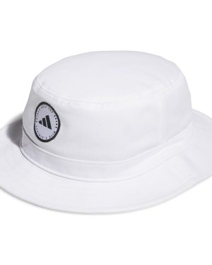 adidas Cotton Ladies Bucket Hat