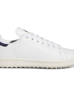 adidas Stan Smith Golf Shoes