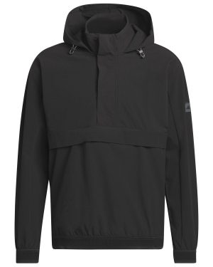 adidas adiCross ADX Anorak Jacket