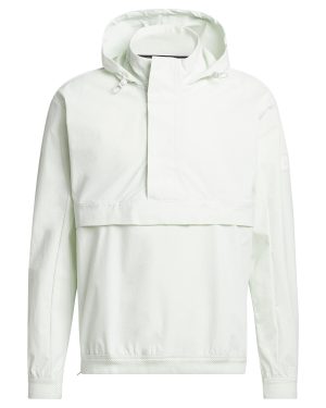 adidas adiCross ADX Anorak Jacket