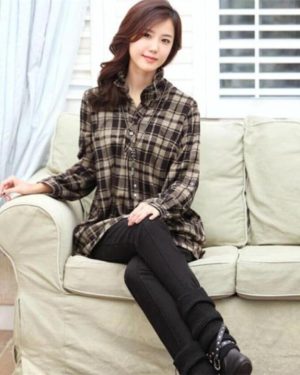 (black, XL) Women Pencil Pants High Waist Skinny Thick Velvet Warm Winter Leggings Jeggings Legins Trousers Cute