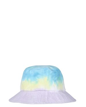 être cécile cotton bucket hat