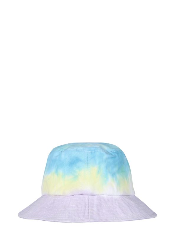 être cécile cotton bucket hat
