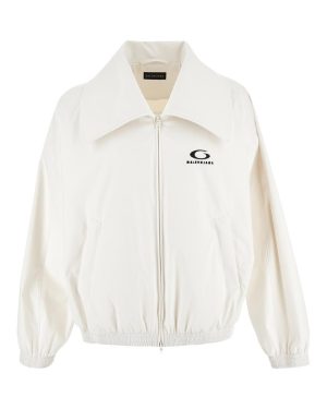 jacket woman