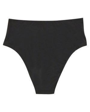 sporty & rich bikini briefs