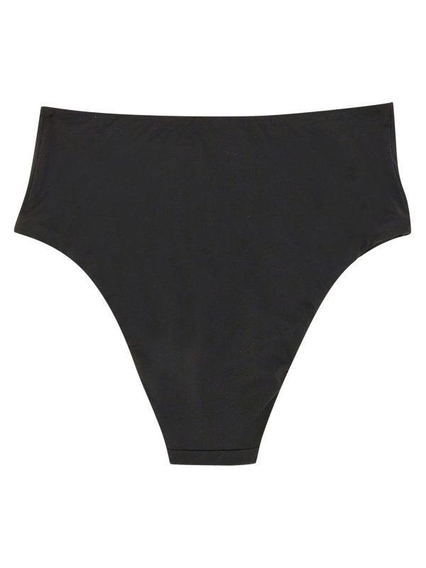 sporty & rich bikini briefs
