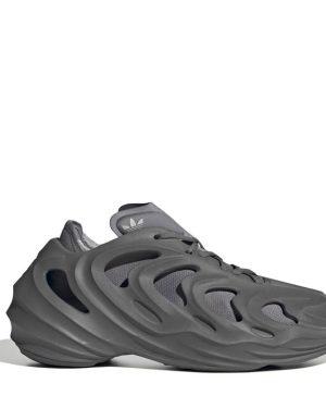 ADIDAS ORIGINALS Adifom Q Shoes - Grey