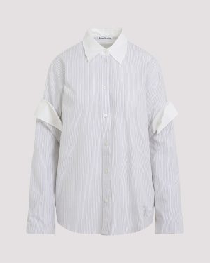 Acne Studios Blouse