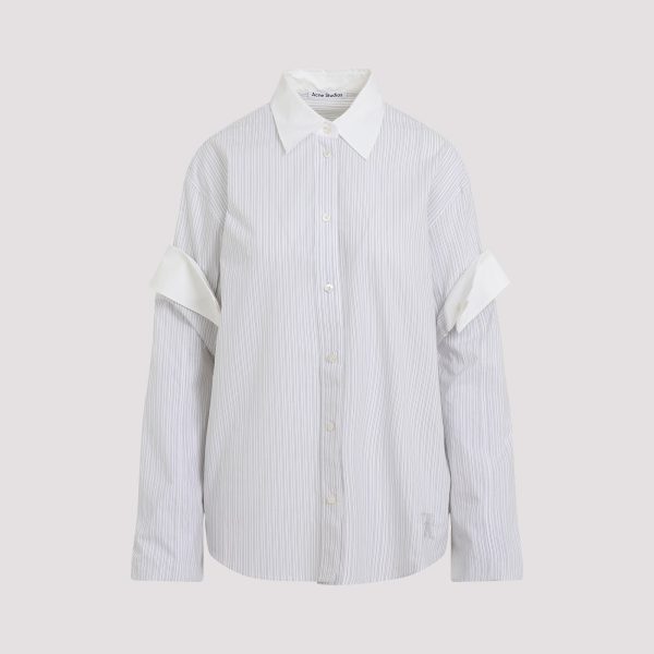 Acne Studios Blouse