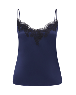 Amelea Camisole