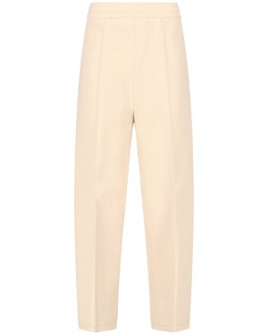 Ami Alexandre Mattiussi Joggers