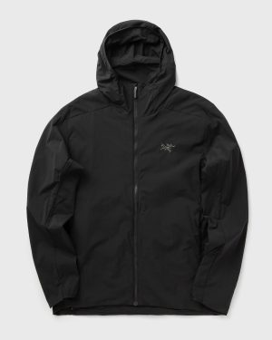 Atom SL Hoody
