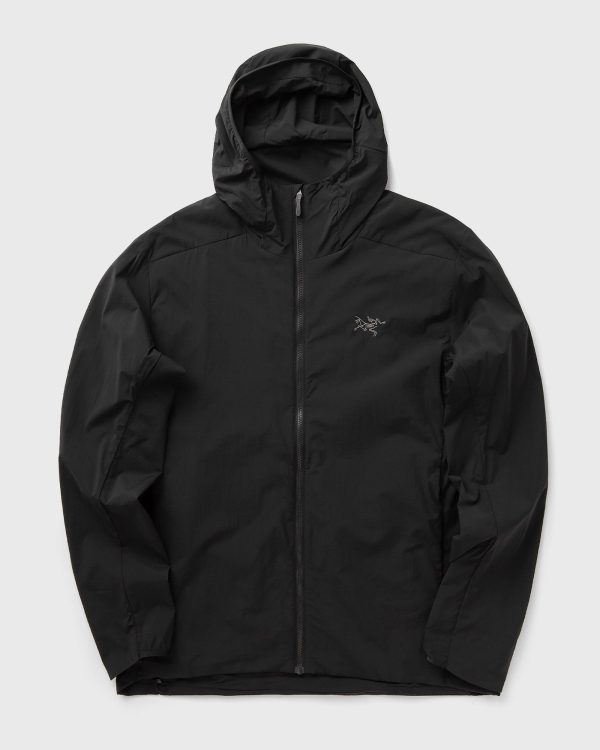 Atom SL Hoody