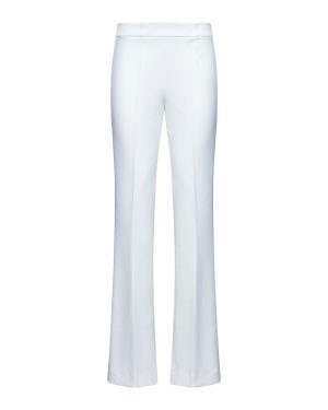 BLANCA VITA | Flared trousers | Women | 40