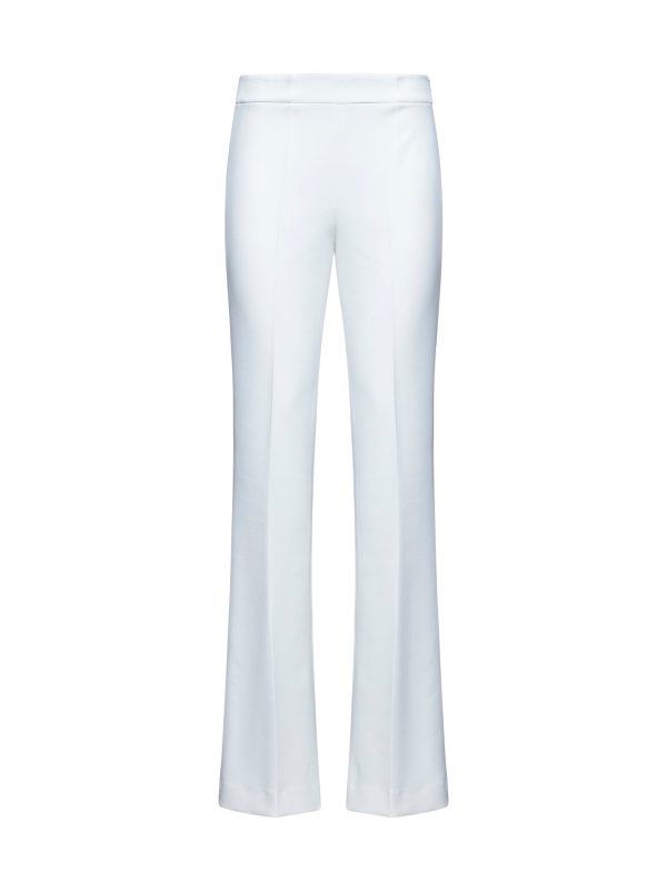 BLANCA VITA | Flared trousers | Women | 40