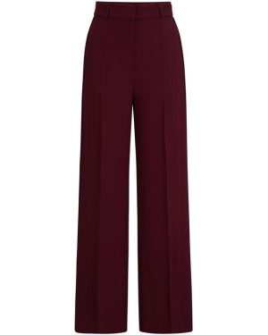 BOSS Tailored Trousers