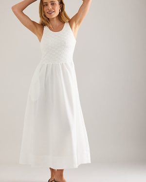 Bardot Bryony Midi Dress