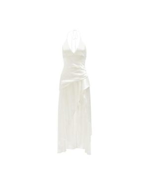 Bardot Sorella Dress - White
