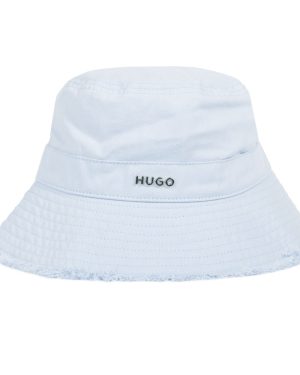 Bayla Bucket Hat