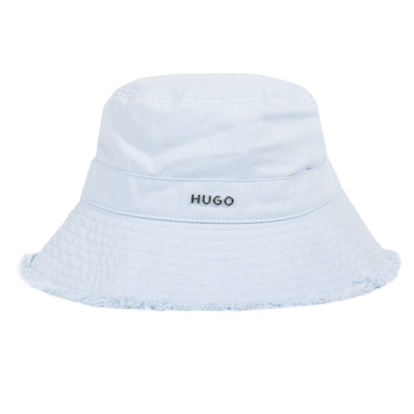 Bayla Bucket Hat