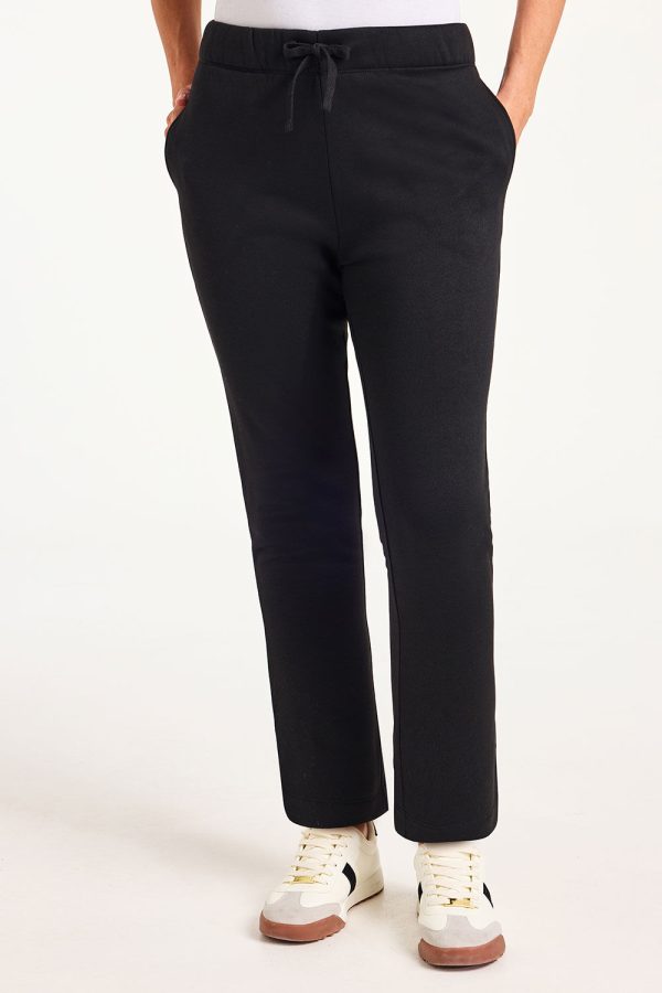 Bonmarche Plain Joggers