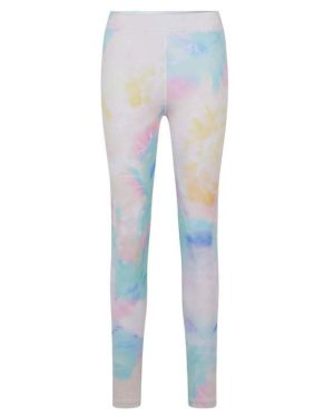Boss C_Ellide Tracksuit Bottoms - White