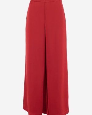 By Malene Birger Lucee Flared Pants