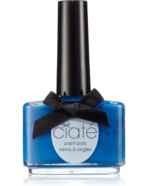 Ciate The Paint Pot Nail Polish 13.5ml - Skinny Jeans