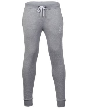 Core Tracksuit Bottoms