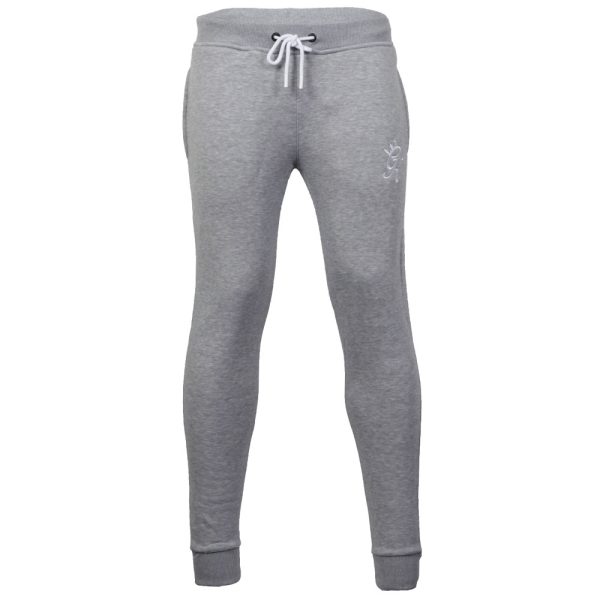 Core Tracksuit Bottoms