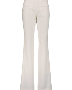Courrèges Bootcut Tailored Pants