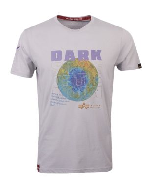 Dark Side T Shirt